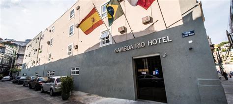 gamboa rio hotel - hotel riu santa fe los cabos